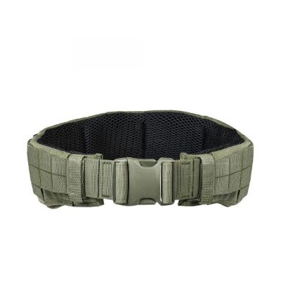 Tasmanian-Tiger-Warrior-Belt-MK-IV-84081.jpg